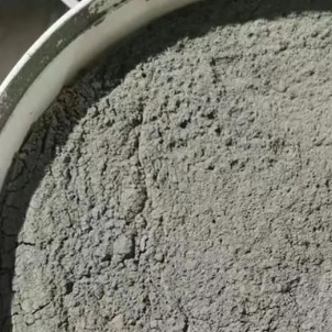 垦利水泥基渗透结晶型防水涂料