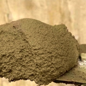 垦利RC聚合物加固砂浆